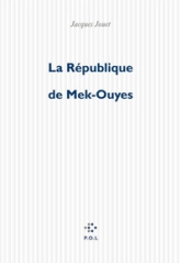 La République de Mek-Ouyes