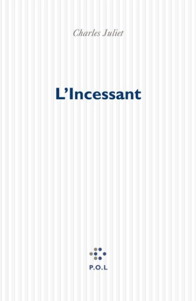 L'Incessant