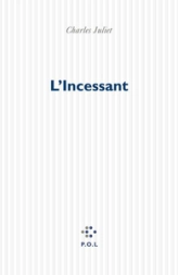 L'Incessant