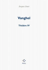Vanghel