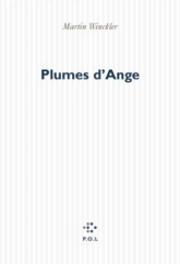 Plumes d'Ange