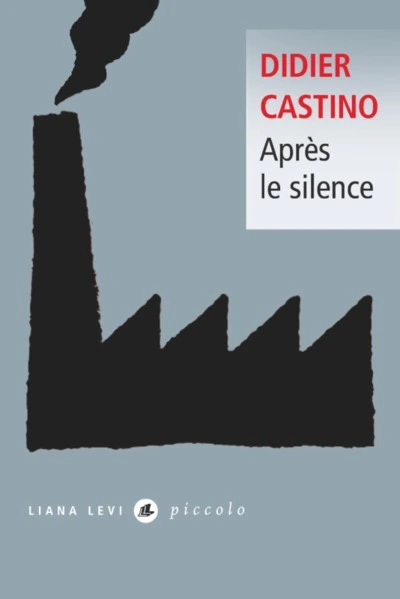 Après le Silence