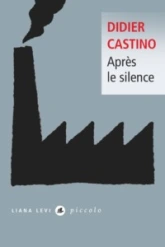 Après le Silence