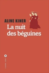 La nuit des béguines