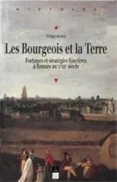 BOURGEOIS ET LA TERRE