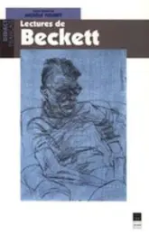 Lectures de Becket