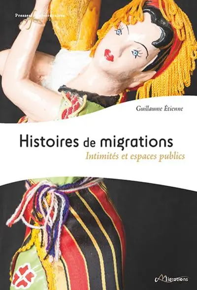 Histoires des migrations