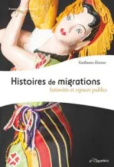 Histoires des migrations