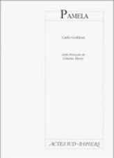 Pamela