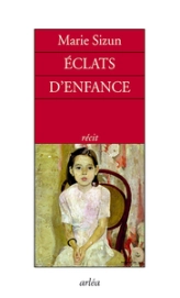Éclats d'enfance