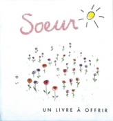 Soeur