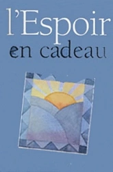 espoir en cadeau (l') - gf