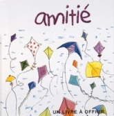 Amitie