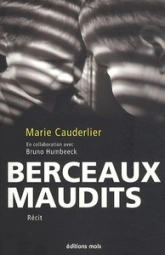 Berceaux maudits