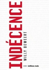 Indecence