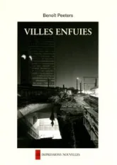 Villes enfuies