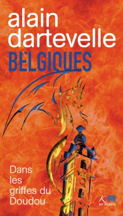 Belgiques,