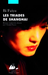 Les triades de Shanghai