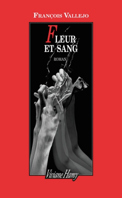 Fleur et Sang