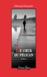 Le Coeur du pélican