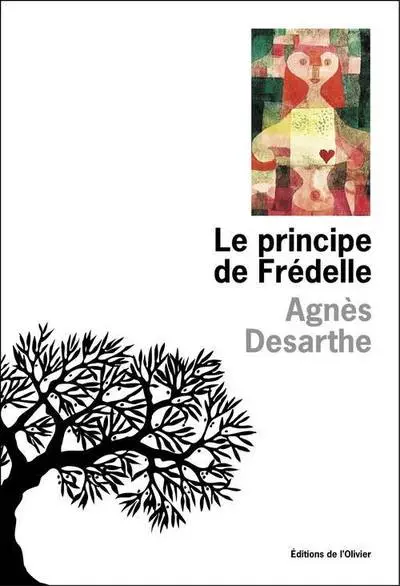 Le principe de Frédelle