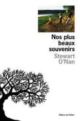 Nos plus beaux souvenirs