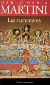 Les sacrements