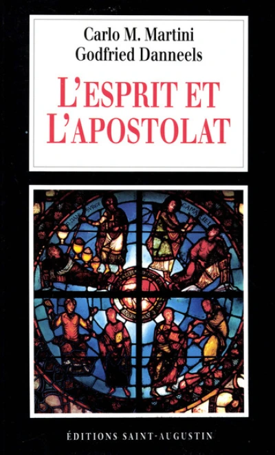 L'Esprit et l'apostolat