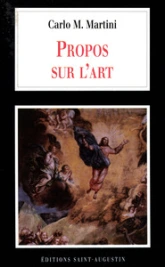 Propos sur l'art