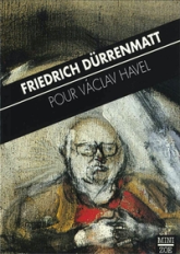 POUR VACLAV HAVEL