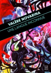 Une langue inconnue