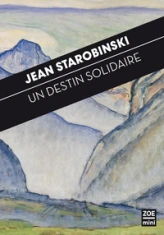 UN DESTIN SOLIDAIRE
