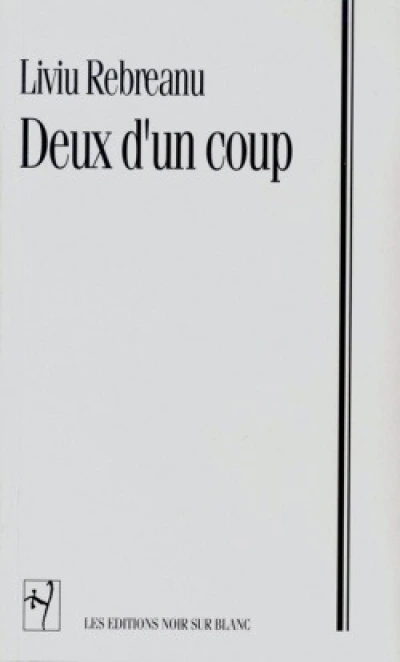 Deux d'un coup