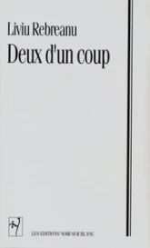 Deux d'un coup