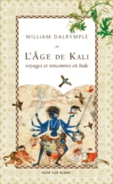 L'âge de Kali