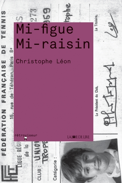 Mi-figue mi-raisin