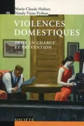 Violences domestiques