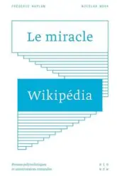 Le miracle Wikipedia