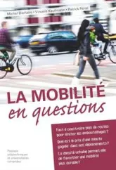 La mobilité en questions