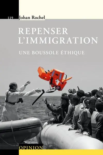 Repenser l'immigration