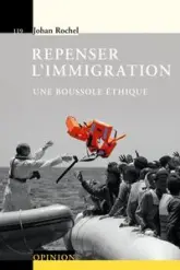 Repenser l'immigration