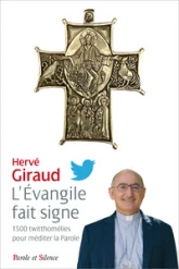 L'Évangile fait signe