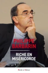 Sa miséricorde s'étend d'âge en âge