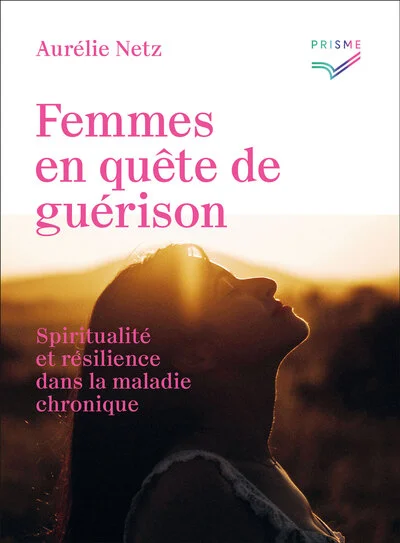 Femmes en quête de guérison