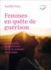 Femmes en quête de guérison