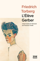 L'Elève Gerber