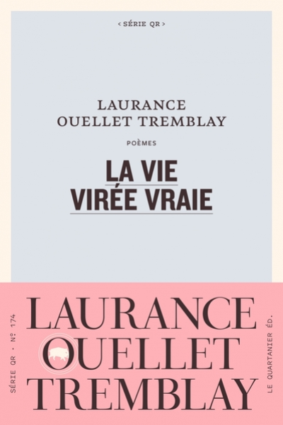 La vie virée vraie