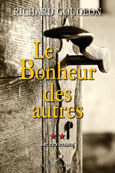 Le