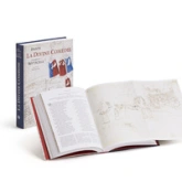 La divine Comédie de Dante illustrée par Botticelli