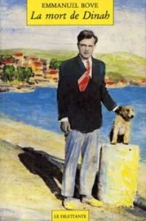 La Mort de Dinah